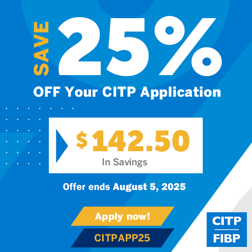 FITTCITPApplicationPromoGraphicAug5-380x380-1